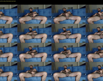 zane_deyum1