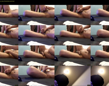 zubrrsam