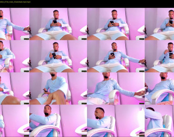 11inchesblackcock