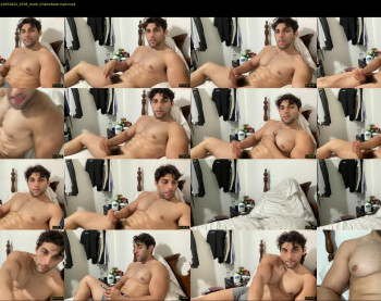 7horyalpha_hardbody99