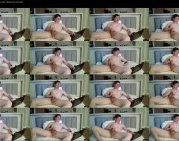 9thick88