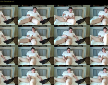 9thick88