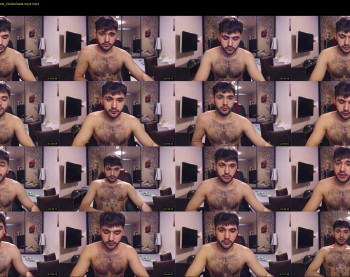 _kurt