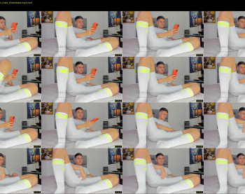 _nandez_