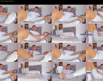 _nandez_