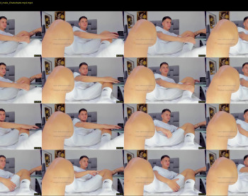 _nandez_