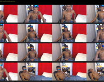 aaron_tupac
