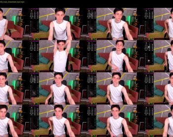 aaron_yam