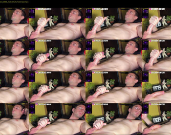 abdominator_xxx