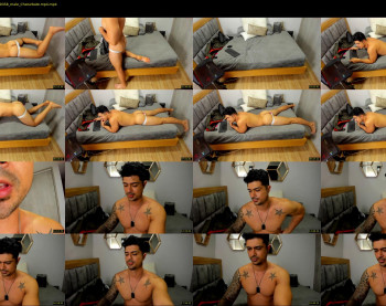 adam_clarke