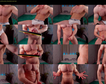 adam_muscle_