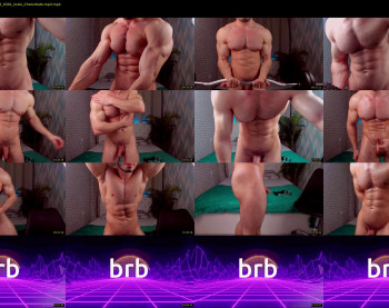 adam_muscle_