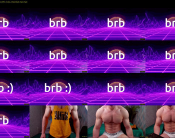 adam_muscle_