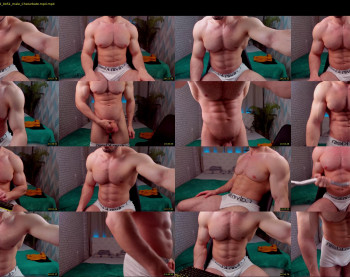 adam_muscle_