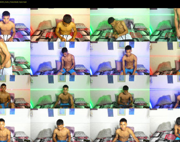 adam_piarse