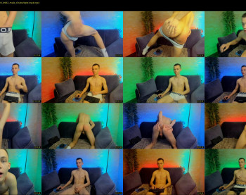 adamx_tempter