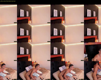 adonis_twink1