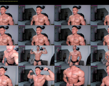 aestheticfitness_