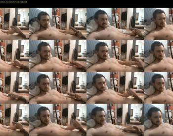 al_cumsforyou