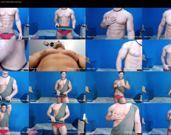 alex_blu