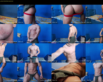 alex_blu