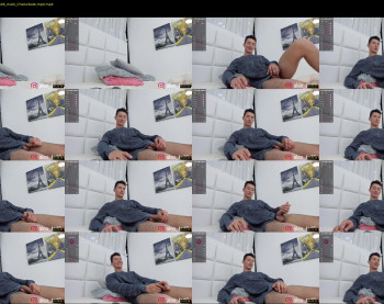 alexxx__21