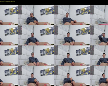 alexxx__21