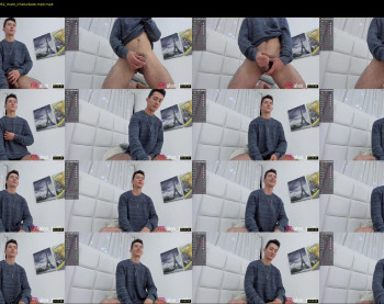 alexxx__21