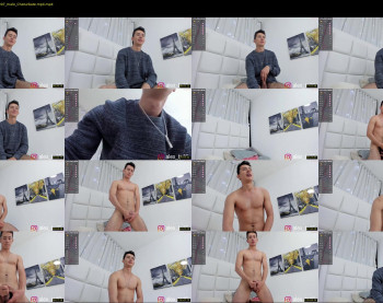 alexxx__21