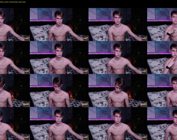 alfie_evanss