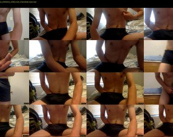 all_american_college_boy2