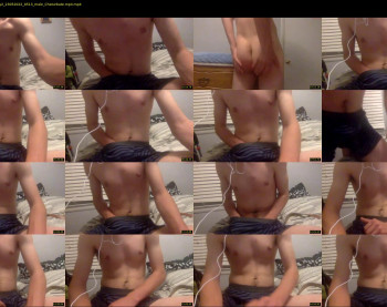all_american_college_boy2