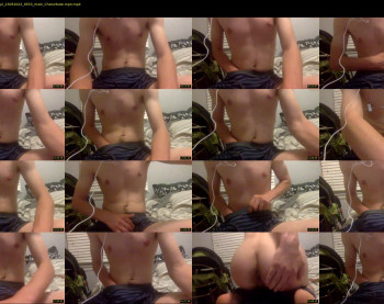 all_american_college_boy2