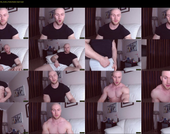 alton_hunk