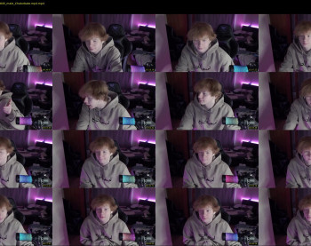 alvin__main