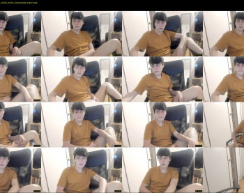 an0nymouse3