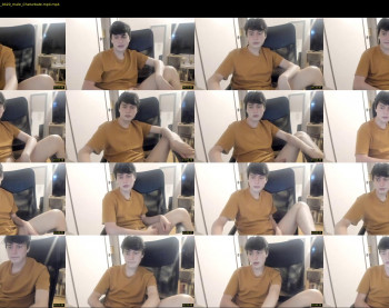 an0nymouse3