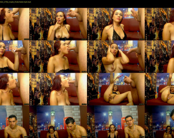 anderson_bigcock