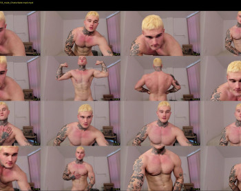 andy_hunk