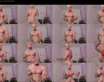 andy_hunk