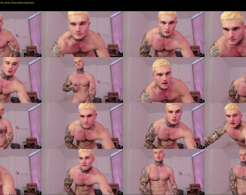 andy_hunk