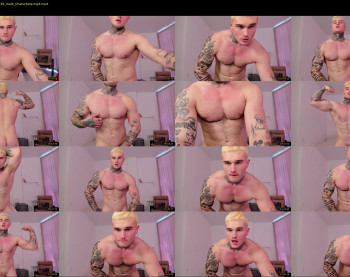 andy_hunk