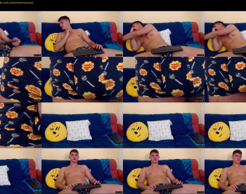 andyfame