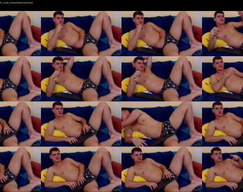 andyfame