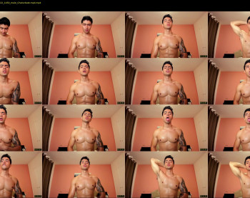 angelovfitnessxv