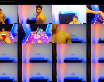 angelx_fox