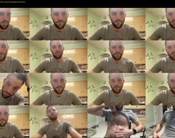 anthonyp99