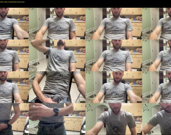 anthonyp99