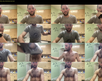 anthonyp99