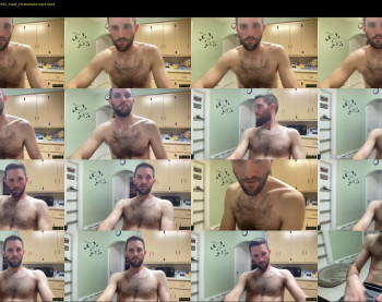 anthonyp99